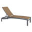 Kor Outdoor Chaise Lounge-18384374-18384384