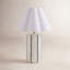 Lampe de table Dewey Lowrey-93691428-93644943