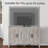 Accent Cabinet