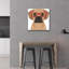 Art mural en verre acrylique Epic Art-996896373