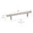 Hollow Cabinet Drawer Multipack-71044909-87077330