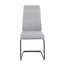 Mose 4 - Person Dining Set-98127425