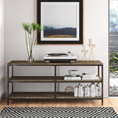 Kendralyn TV Stand for TVs up to 60"