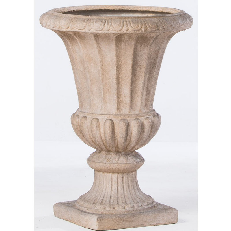 Planter, Large