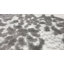 Tapis Boho-162571913