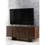 Armoire d'appoint Kydler