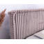 Raisingh Upholstered Bed-1486150336-1486150460