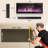 Alais Symple Stuff Black Electric-1533481387
