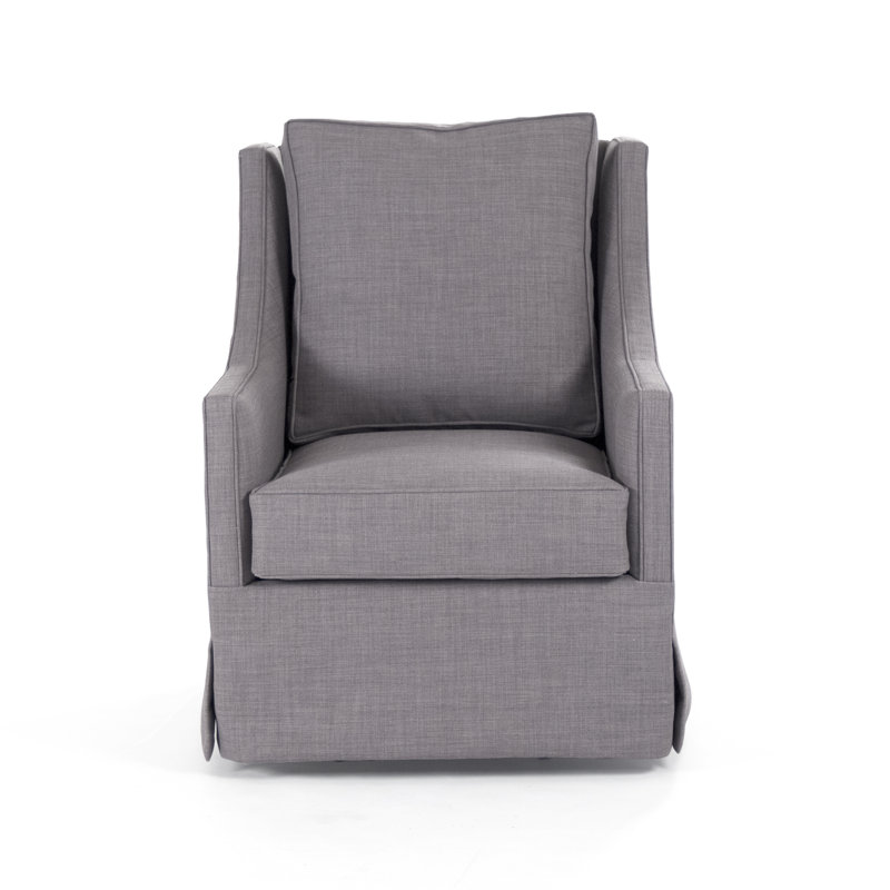 Club Chair