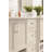 Appoint Cup/Bin Pull-50304277-109027397