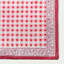 Tablecloth-1096718667