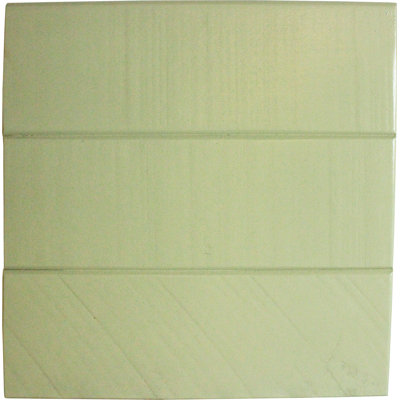 Bibliothèque standard en bois massif H 60 "x l 32" Maris