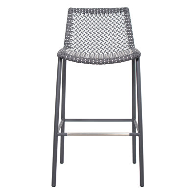 Archipelago Outdoor Bar Stool