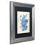 Modern & Contemporary-17772255-40355924