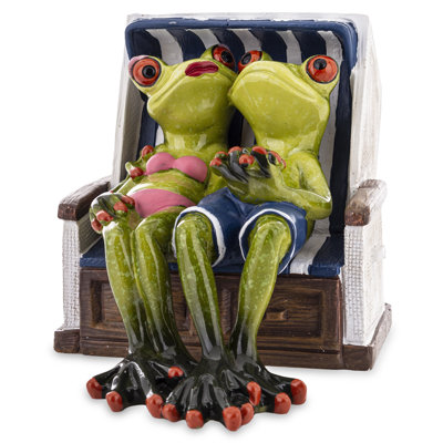 Animals Figurines & Sculptures