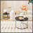 Nesting Coffee Table Set Of 2-651366185-651366189