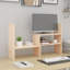 Khaysen Wood Monitor Stand-1824123954