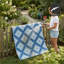Tapis d'extérieur imperméable en paille recyclée Izna-1634887837-1665423853