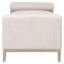 Chaise longue Jionni