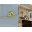 Fausse poignée de porte simple-9120969-9120971