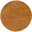Strata White Area Rug-1508761330-1578982911