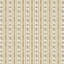 Stoffer Home x Cloth and Co. Elsie Bed-1265425375-1265425374