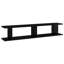 Averyonna 2 Piece Floating Shelf-315445078-378687576