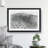 Architecture Sketch Vol.16 in Abstract - Picture Frame Drawing Print-55682257-55682256