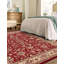 Tapis bourgogne Bhatari-606553730-575896836