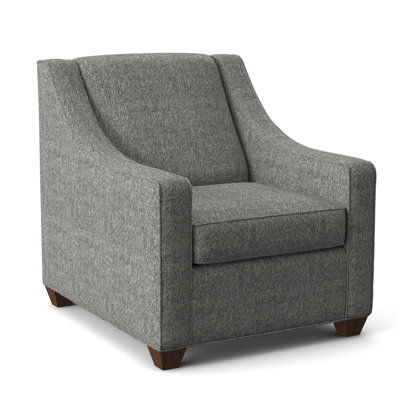 Phillips Upholstered Accent Chair