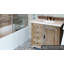 Sydney 60'' L Soaking Bathtub-88772172-49367748-9229613