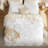 Bedsure Jacquard Comforter Set-110437482-110437480