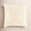 Housse de coussin décoratif Yulara-116215171-116215173-116215175