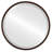 Campblin Round Mirror-1929733937-1929733934