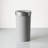 Plastic Kitchen Trash Can - 16.5 Gallons-72282448