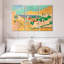 Gillard Collioure En Aout-108166575
