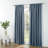 Hollon Blackout Curtain Single Panel-1685213330-1685213331