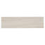 Hathaway 57.13'' Stone Console Table