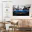 Mehar New York Cadillac Pop-107687999