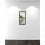 Impression «Tide’s Edge» par Casa Fine Arts-110149379-110149378-110149377