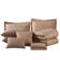 Dinardo Comforter Set