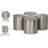 Huewitt Iron Top-96884273