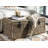 Caden 46" Wicker Storage Trunk-820826684