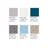Jemison Abstract Indoor Rug-341395971