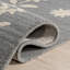  Tapis en laine Ella-105783347-124434427