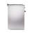 ILVE Nostalgie II Noblesse 30 in Dual Fuel Range-103962390-103962373