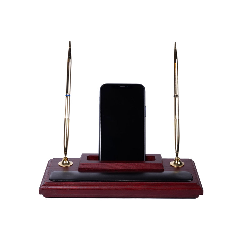 Decimo Pen Holder