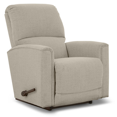 Cade Rocking Recliner