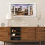 Print on Canvas-69804004