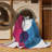 Geometric Indoor Rug-67982584